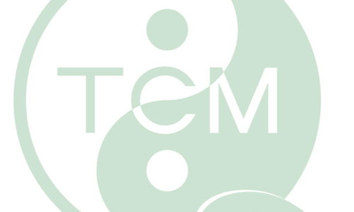 中国医学講座ーお試し講座ー